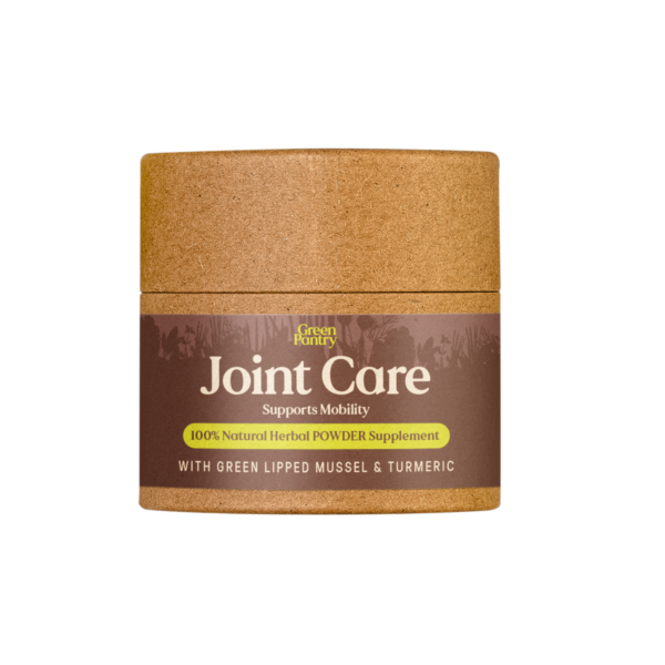 Joint care