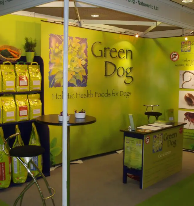 green pantry our story cruffs scaled 1