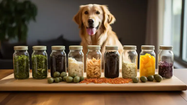 natural dog food scaled 1