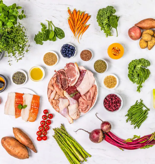 greenpantry PMP Web 20240409 1 scaled 1
