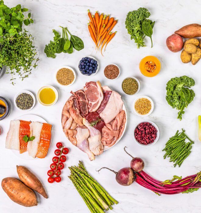 greenpantry PMP Web 20240409 1 scaled 1