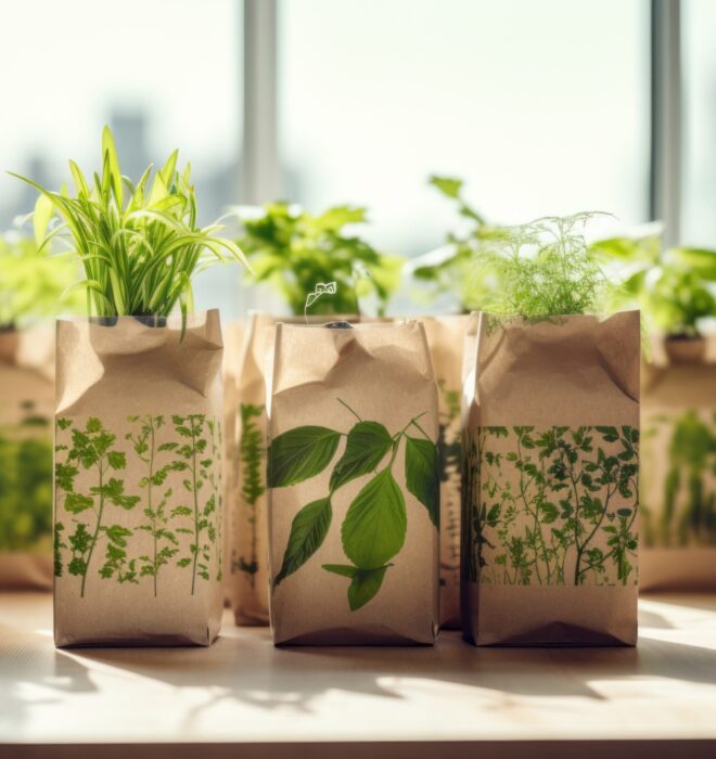 herbs inpaper bags scaled 1